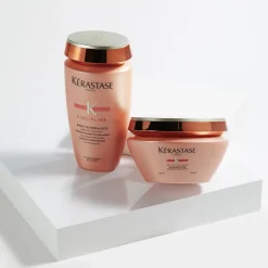 Kérastase Maskératine Discipline Clearance