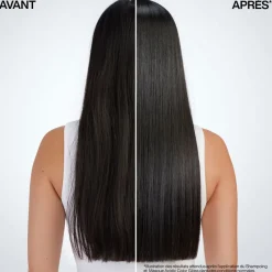 Redken Masque 1 minute Acidic Color Gloss 250ml New