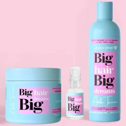 Uniikon Masque Amla Tanino Online