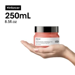L’Oréal Professionnel Paris Masque anti-casse Inforcer 250 ml Best