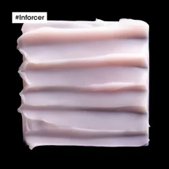 L’Oréal Professionnel Paris Masque anti-casse Inforcer 250 ml Best