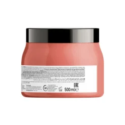 L’Oréal Professionnel Paris Masque anti-casse Inforcer 500 ml Best