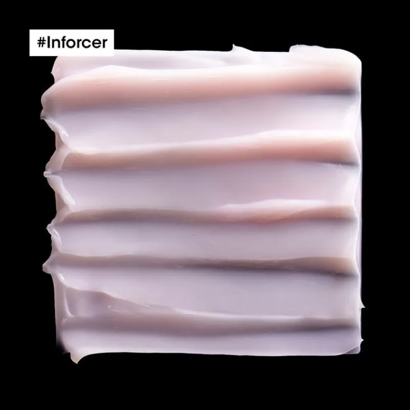 L’Oréal Professionnel Paris Masque anti-casse Inforcer 500 ml Best