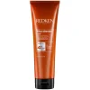 Redken Masque anti-frisottis Frizz Dismiss Sale