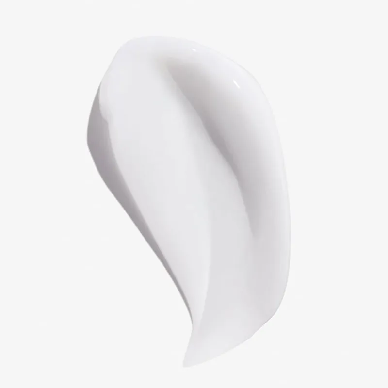 Redken Masque anti-frisottis Frizz Dismiss Sale