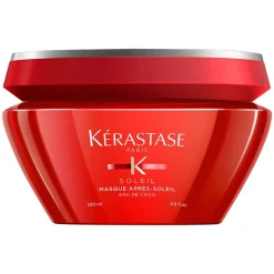 Kérastase Masque Après-Soleil Best