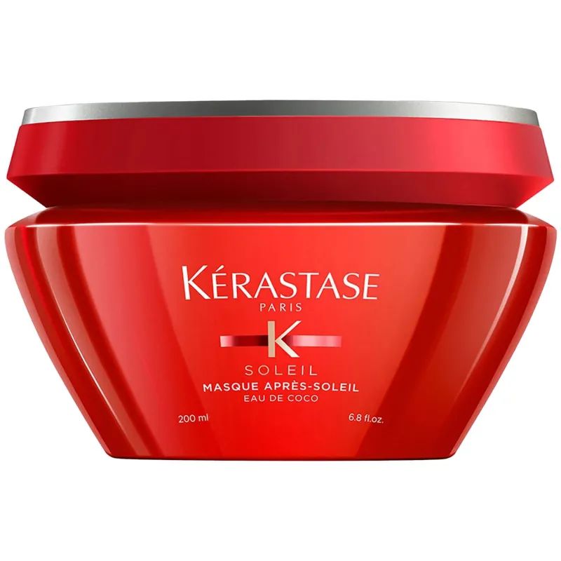 Kérastase Masque Après-Soleil Best