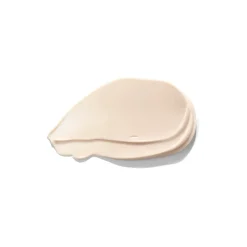 Kérastase Masque Après-Soleil Best