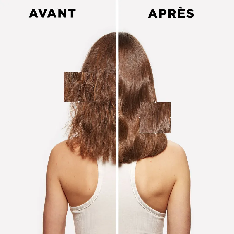 Kérastase Masque Après-Soleil Best