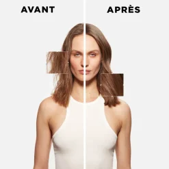 Kérastase Masque Après-Soleil Best