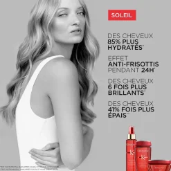 Kérastase Masque Après-Soleil Best