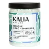 Kalia Nature Masque avant-shampooing coco-spiruline Discount