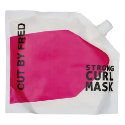 Cut by Fred Masque beurre cheveux très bouclés frisés Strong Curl Mask Online