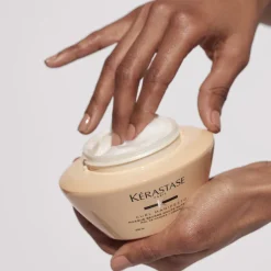 Kérastase Masque beurre haute nutrition Curl Manifesto Online