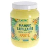 Kerasoin Professionnel Masque capillaire au beurre de karité 1500ml Best
