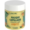 Kerasoin Professionnel Masque capillaire au beurre de karité 250ml Online