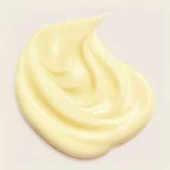 Kerasoin Professionnel Masque capillaire au beurre de karité 750ml Outlet