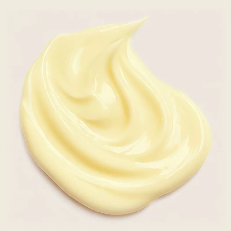 Kerasoin Professionnel Masque capillaire au beurre de karité 750ml Outlet