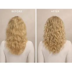 Moroccanoil Masque capillaire réparateur Best