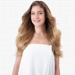 Myriam.K Paris Masque cheveux abîmés Repair Clearance