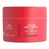 Wella Professionals Masque cheveux colorés et épais Invigo Color Brilliance Online