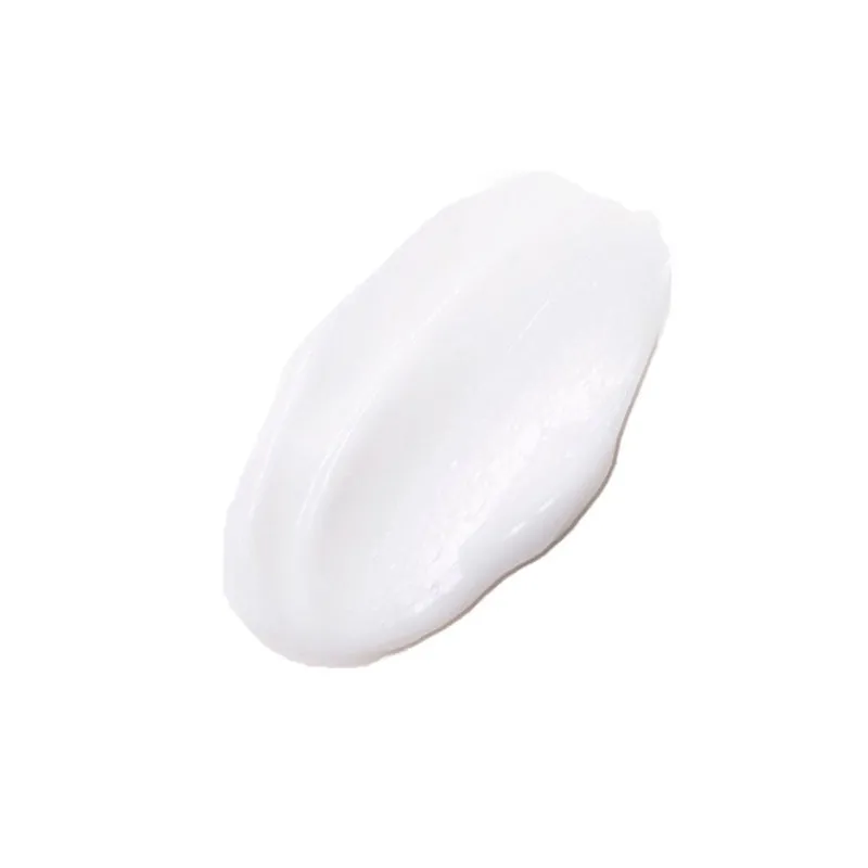 Wella Professionals Masque cheveux colorés fins à normaux Invigo Color Brilliance 500ml Clearance