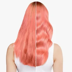 Wella Professionals Masque cheveux colorés fins à normaux Invigo Color Brilliance 500ml Clearance