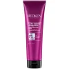 Redken Masque cheveux colorés Mask Color Extend Magnetics Outlet