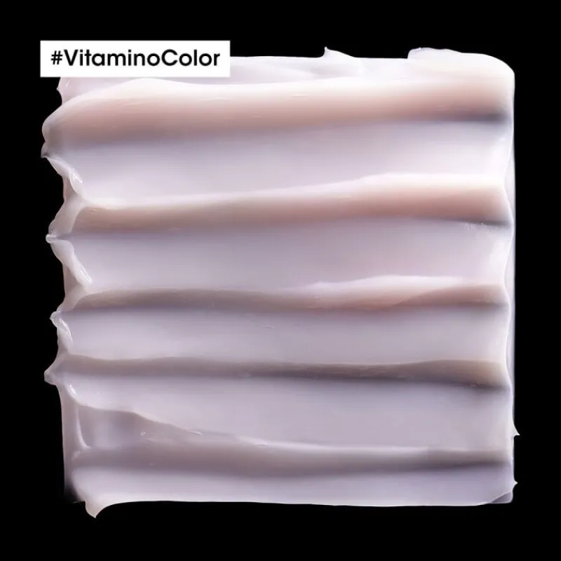 L’Oréal Professionnel Paris Masque cheveux colorés Vitamino Color 500 ml