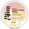 Patrice Mulato Masque cheveux ondulés, bouclés Blim 200 ml Best