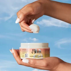 Patrice Mulato Masque cheveux ondulés, bouclés Blim 200 ml Best