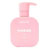 Myriam.K Paris Masque cheveux secs Hydrate Discount