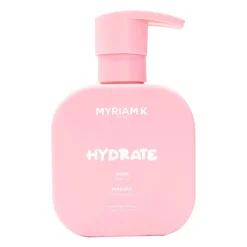Myriam.K Paris Masque cheveux secs Hydrate Discount