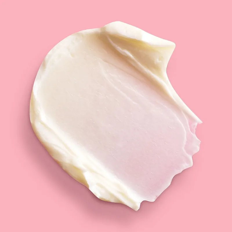 Myriam.K Paris Masque cheveux secs Hydrate Discount