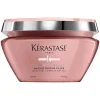 Kérastase Masque Chroma Filler