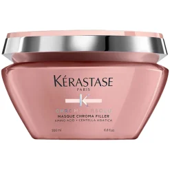 Kérastase Masque Chroma Filler