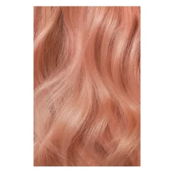 Wella Professionals Masque Color Fresh nuance naturelle peach blush Discount