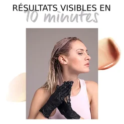 Wella Professionals Masque Color Fresh nuance naturelle peach blush Discount