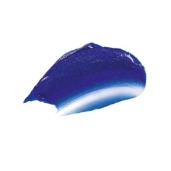 Wella Professionals Masque Color Fresh nuance audacieuse blue Outlet