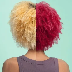 Wella Professionals Masque Color Fresh nuance audacieuse rose New