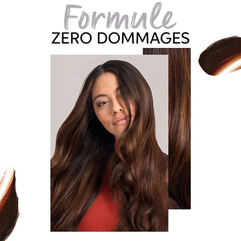 Wella Professionals Masque Color Fresh nuance naturelle chocolate Online