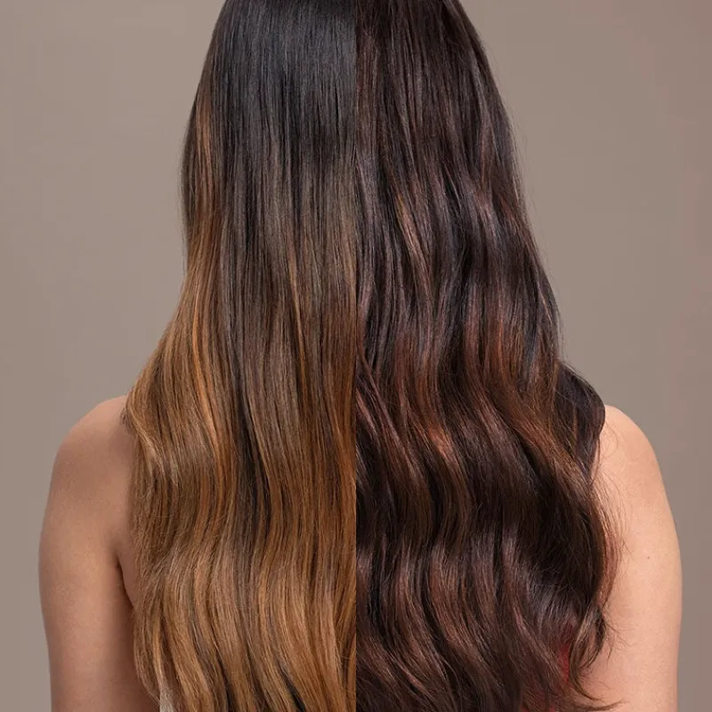 Wella Professionals Masque Color Fresh nuance naturelle chocolate Online