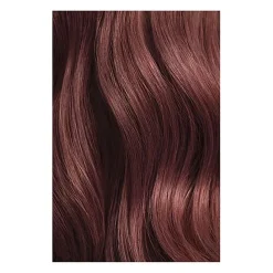 Wella Professionals Masque Color Fresh nuance naturelle rose blaze Online