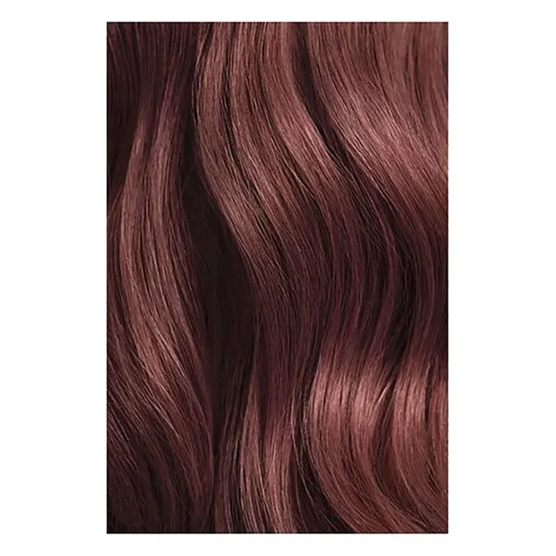 Wella Professionals Masque Color Fresh nuance naturelle rose blaze Online