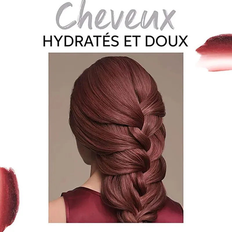 Wella Professionals Masque Color Fresh nuance naturelle rose blaze Online