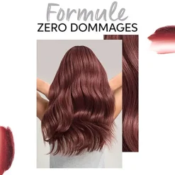 Wella Professionals Masque Color Fresh nuance naturelle rose blaze Online