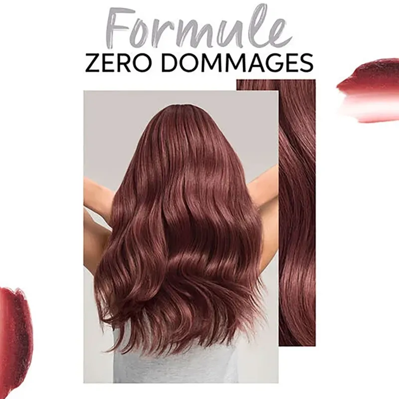 Wella Professionals Masque Color Fresh nuance naturelle rose blaze Online