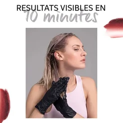 Wella Professionals Masque Color Fresh nuance naturelle rose blaze Online