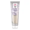Wella Professionals Masque Color Fresh nuance naturelle pearl