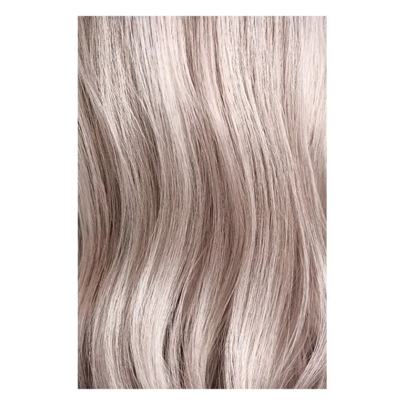 Wella Professionals Masque Color Fresh nuance naturelle pearl